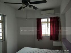 Blk 130 Edgedale Plains (Punggol), HDB 4 Rooms #502550911